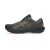 ASICS GT-2000 15 GTX