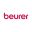 Beurer logo