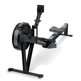 Concept2 RowErg
