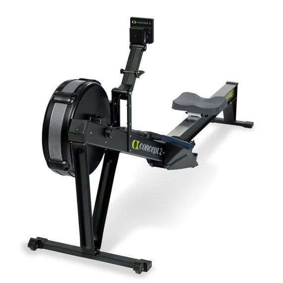 Concept2 RowErg