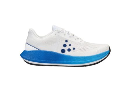 Craft Pacer 2