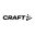 Craft Sportswear logo