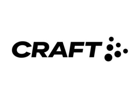 Craft Sportswear