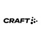 Craft Sportswear