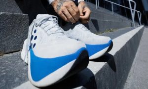 Craft Sportswear recension