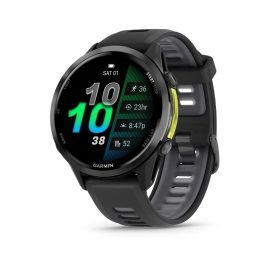 Garmin Forerunner 970