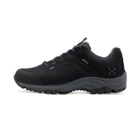 Haglöfs Ridge GTX II