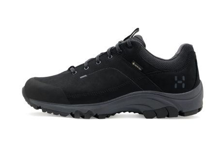 Haglöfs Ridge GTX II