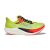 HOKA Rocket X 3