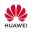 Huawei logo