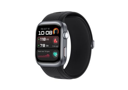 Huawei Watch D2
