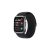 Huawei Watch D2