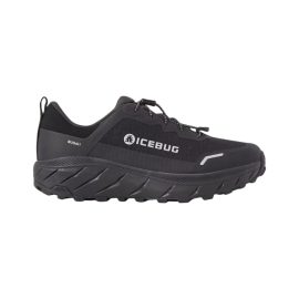Icebug Hede NT