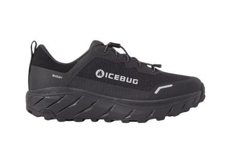 Icebug Hede NT