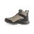 Icebug Pace3 BUGrip GTX