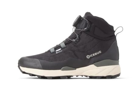 Icebug Rover 2 RB9X GTX