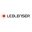 Ledlenser logo