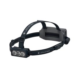 Ledlenser NEO9R