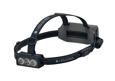 Ledlenser NEO9R