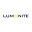 Lumonite logo