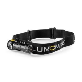 Lumonite Vector V2
