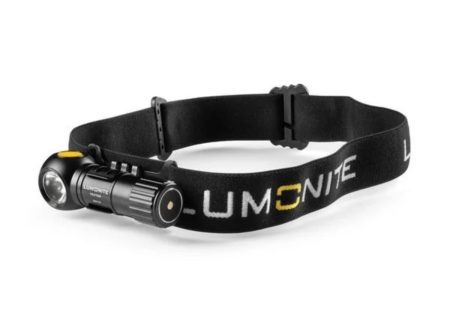 Lumonite Vector V2