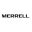 Merrell logo