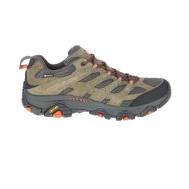 Merrell Moab 3