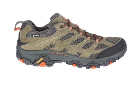 Merrell Moab 3