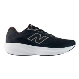 New Balance Fresh Foam 680v9
