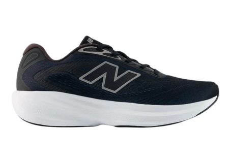 New Balance Fresh Foam 680v9