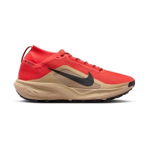 Nike ACG Pegasus Trail GTX test och omdöme