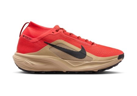 Nike ACG Pegasus Trail GTX