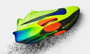 Nike Alphafly 3 test och recension