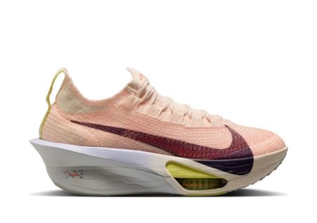Nike Alphafly 3