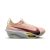 Nike Alphafly 3