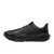 Nike Pegasus 42 GTX