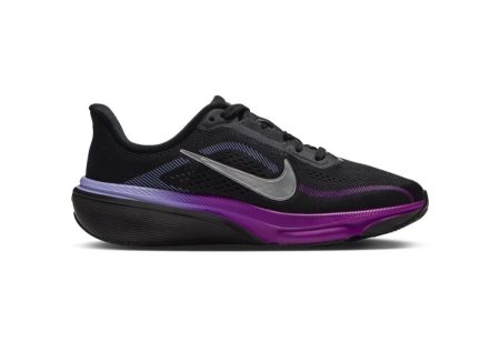 Nike Pegasus 42