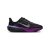 Nike Pegasus 42