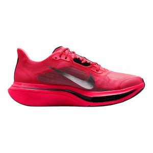 Nike Pegasus Plus 2 test och omdöme