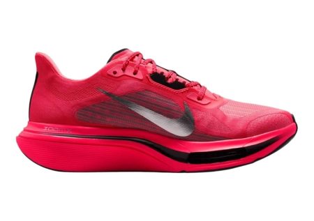 Nike Pegasus Plus 2