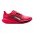 Nike Pegasus Plus 2