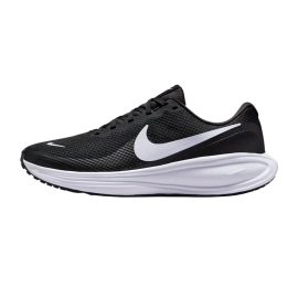 Nike Revolution 8