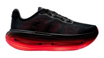 Nike Vomero Premium