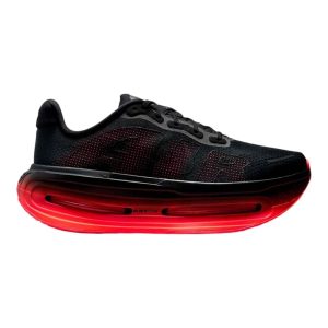 Nike Vomero Premium test och recension