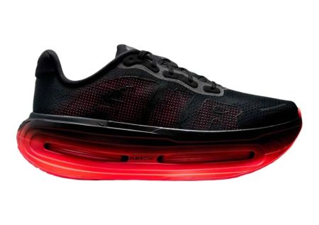 Nike Vomero Premium