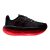 Nike Vomero Premium