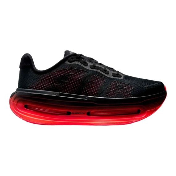 Nike Vomero Premium