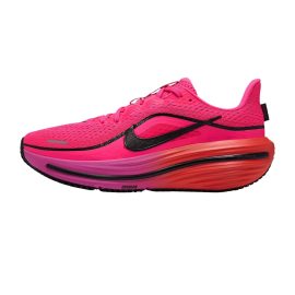 Nike Winflo 12