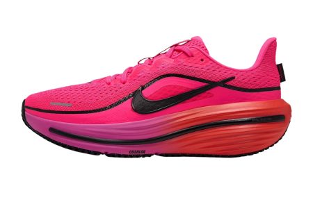 Nike Winflo 12